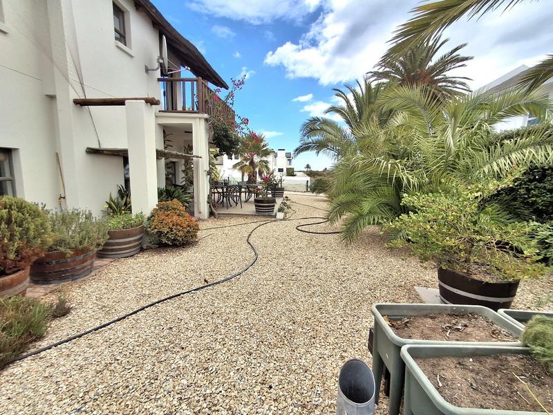 3 Bedroom Property for Sale in Shelley Point Western Cape